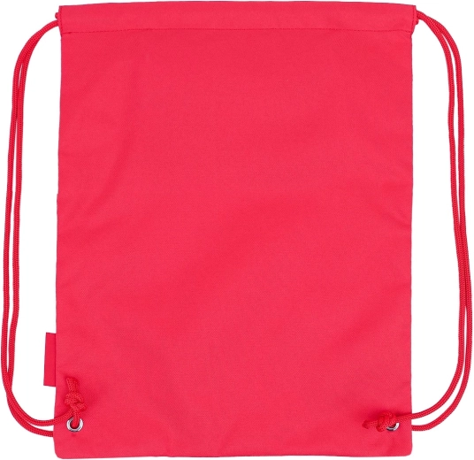 A Little Lovely Company sac de sport enfant cerises joyeuses