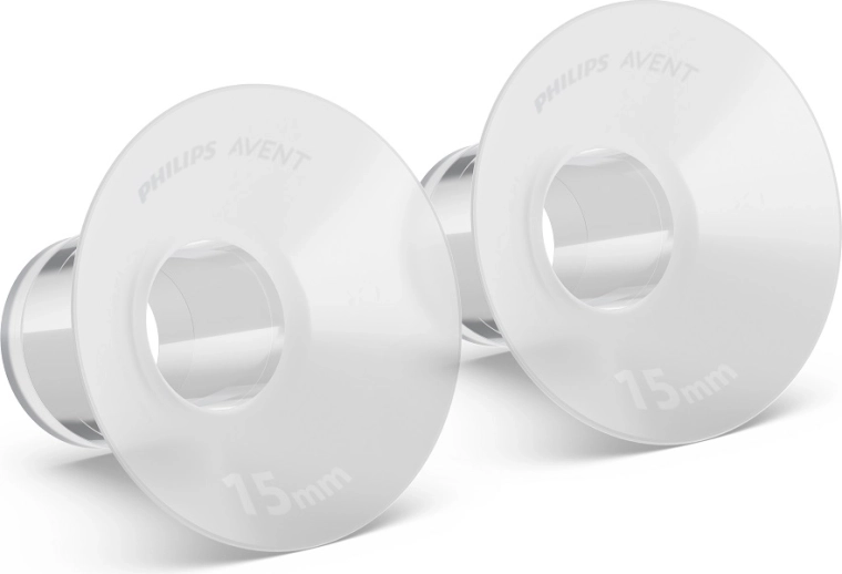 Tirage efficace et naturel