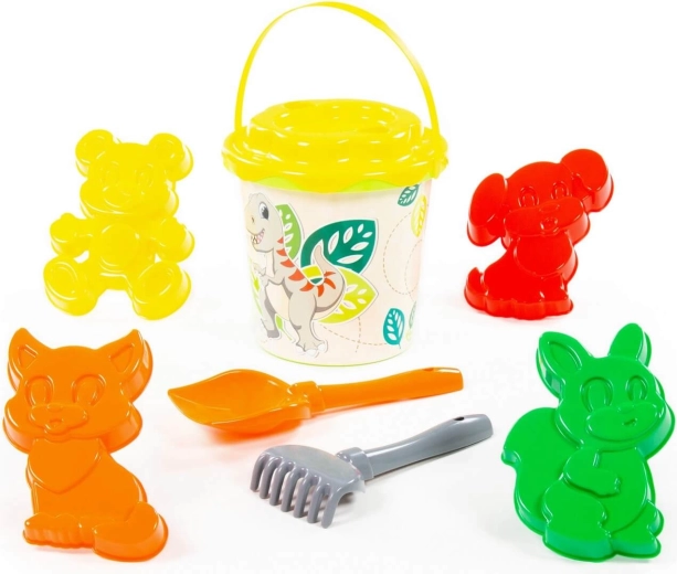 Léger et sûr pour les petites mains