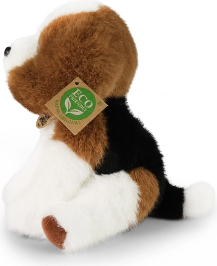 Rembourrage eco-friendly en matériaux recyclés