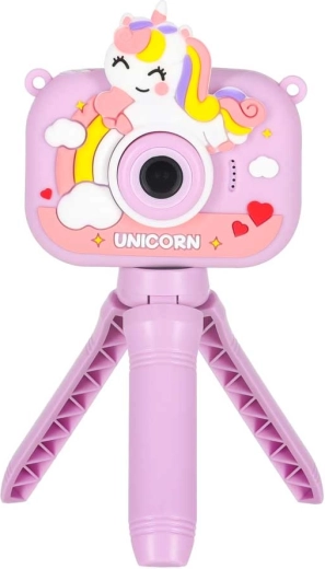 Deux appareils photo pour les photos et les selfies