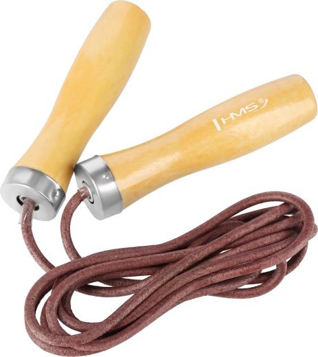 Câble en cuir résistant 2,7 m