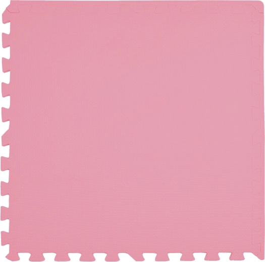 Protection douce et isolation