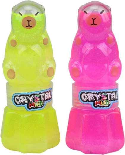 Une excellente idée cadeau