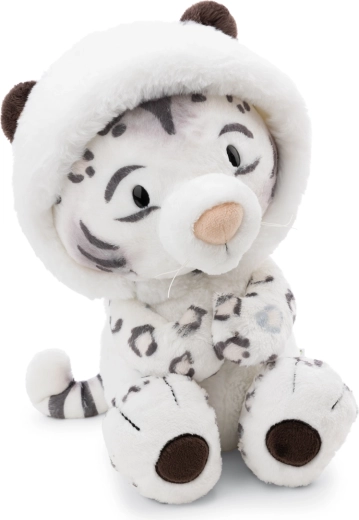 Peluche douce pour des câlins parfaits