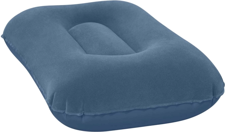 Soutien ergonomique de la tête et de la nuque