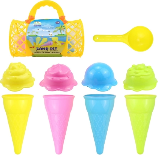 Pelle pour un remplissage et un moulage faciles