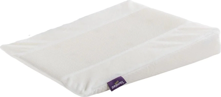 Coussin incliné Träumeland Visco (0–8 mois)
