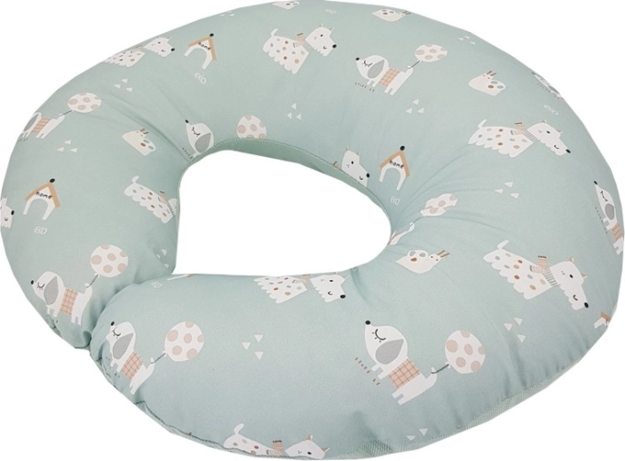 Velours doux et impression numérique