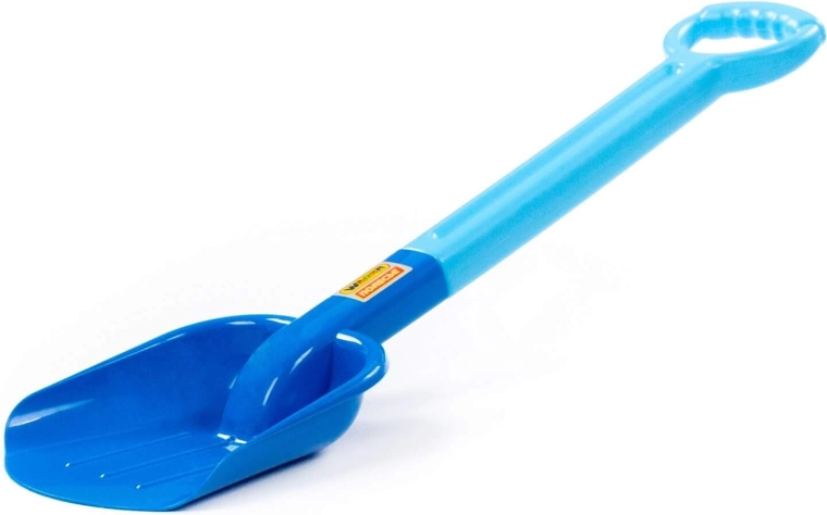 Structure légère et résistante