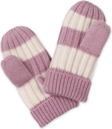 Oeko-Tex – sans substances nocives