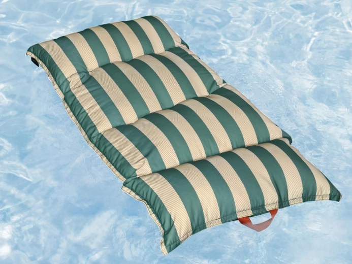 Tissu à séchage rapide avec protection UV