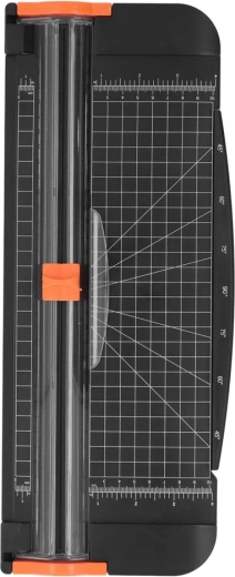 Stabilité et contrôle au travail