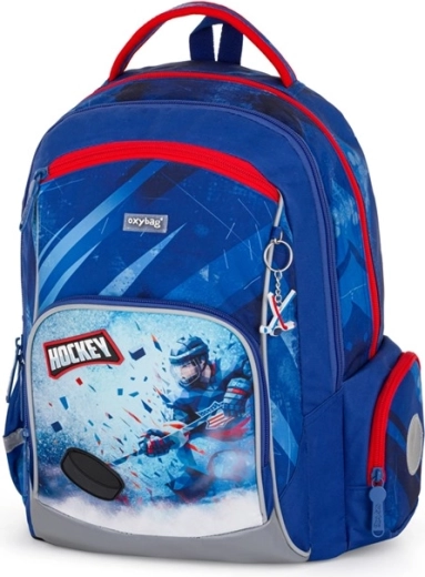 Organisation pratique et fond résistant