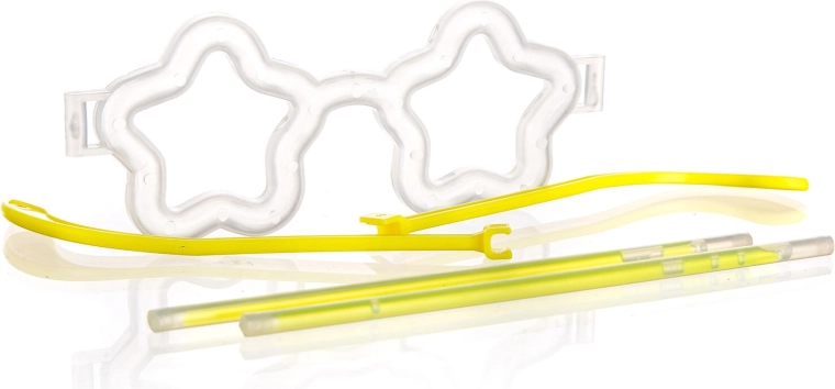 Structure légère et confortable