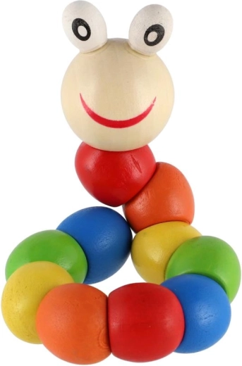 Taille idéale pour les petites mains