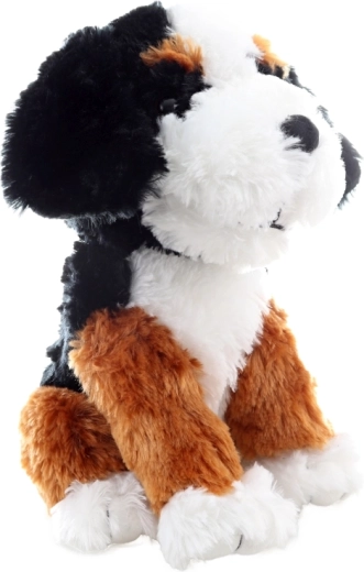 Détails sûrs pour les tout-petits