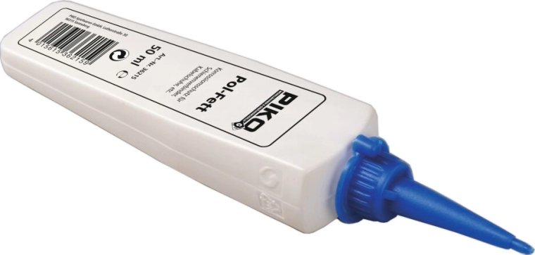 Pâte de protection des contacts anticorrosion 50ml
