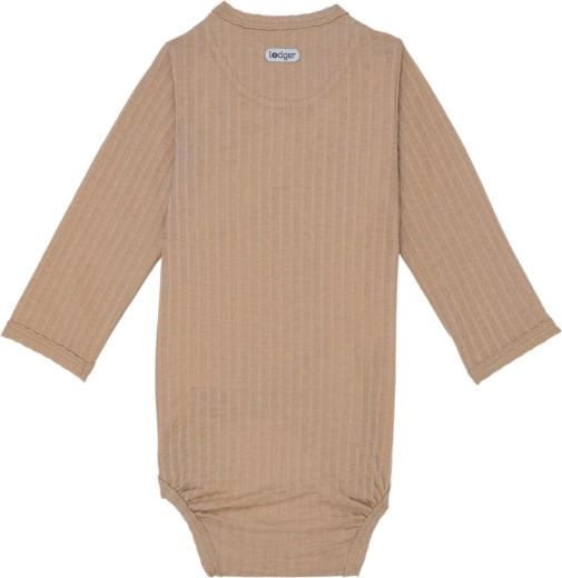Coupe confortable sans compression