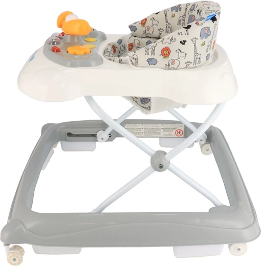 Confort et entretien facile