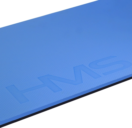 Gros rembourrage et soutien stable