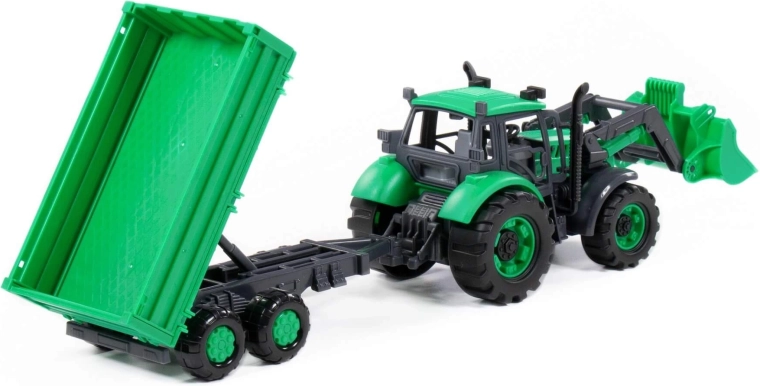 Mécanisme d’inertie pour une conduite fluide