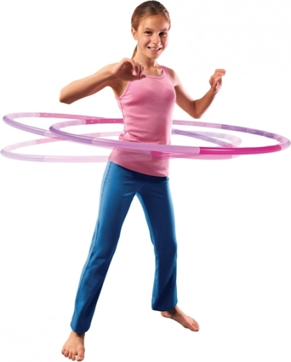 Un design coloré qui motive à jouer
