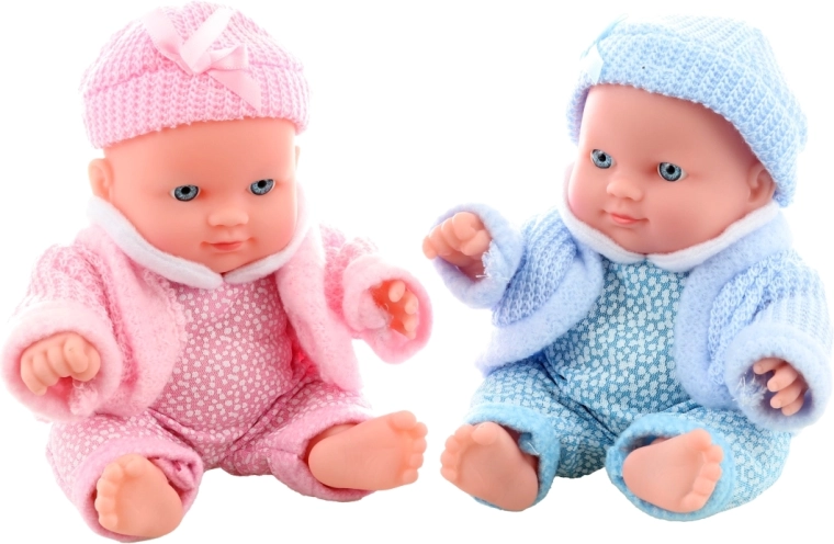 Membres articulés pour un jeu plus réaliste