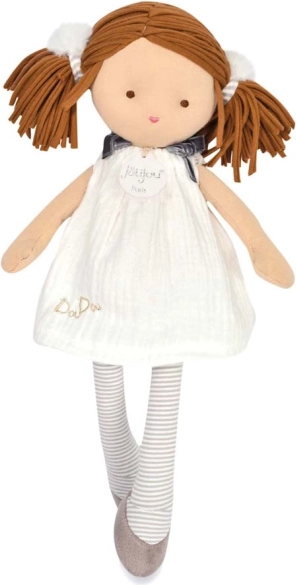 Jolijou Poupée Nina 30 cm