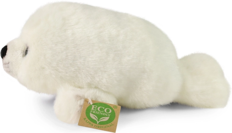 Rembourrage ECO-FRIENDLY