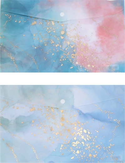 Résistante et réutilisable