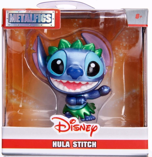 Taille compacte pour l’exposition