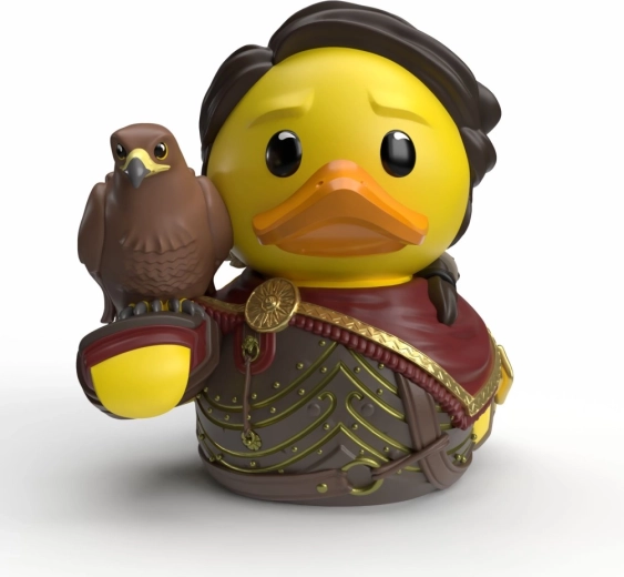 Détails précis et licence officielle