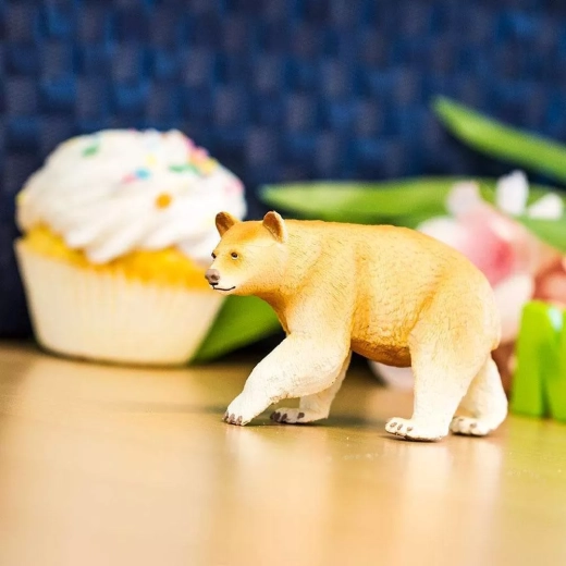 Apprendre en jouant sur la nature et la protection des animaux