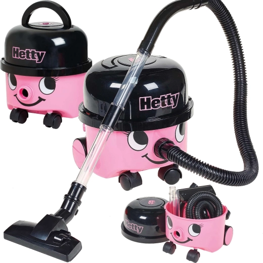 Tube transparent et 3 embouts