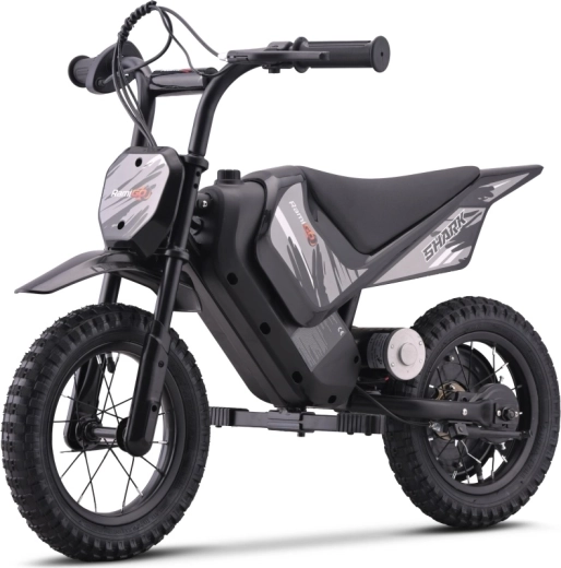 Puissance électrique silencieuse 150 W