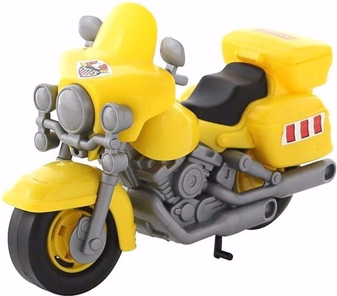 Construction résistante pour jouer à la maison et dehors