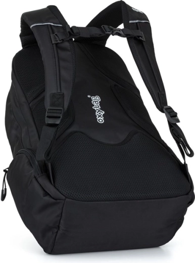 Design résistant avec éléments réfléchissants