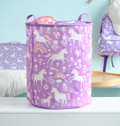 Grand espace de rangement pratique