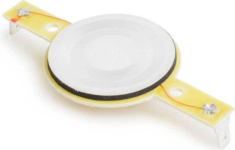 Pièce pour réparer un haut-parleur