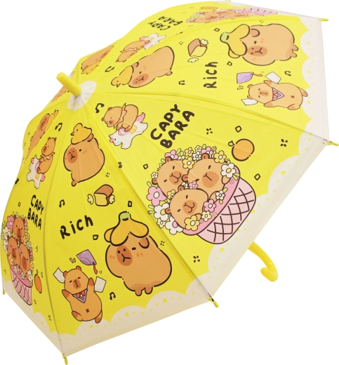 Construction pratique et légère