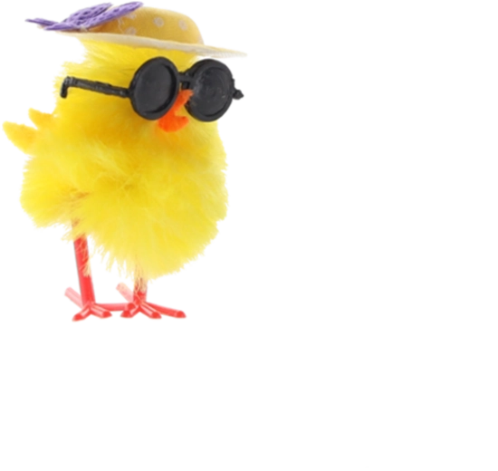 Taille universelle pour un agencement facile