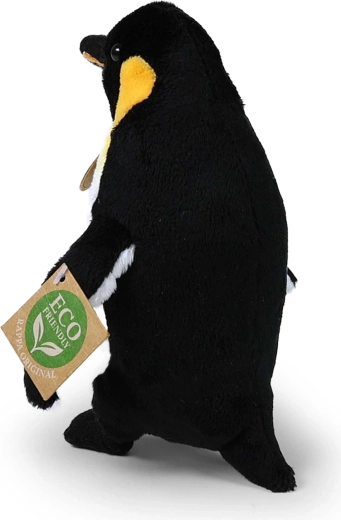 Cadeau sûr dès la naissance