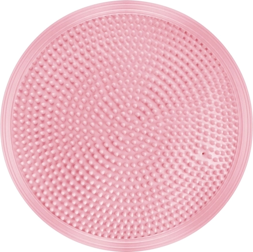 Picots de massage pour la stimulation