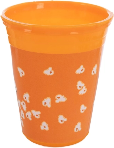 Capacité 0,55 l pour un goûter copieux