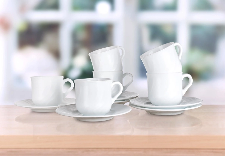 Verre trempé résistant et confort au quotidien