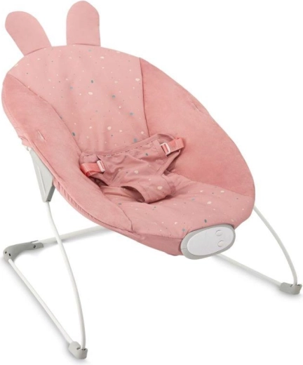 Assise sûre et confortable