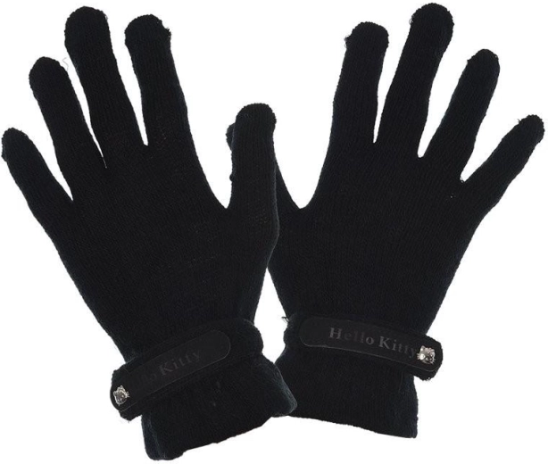 Gants Hello Kitty