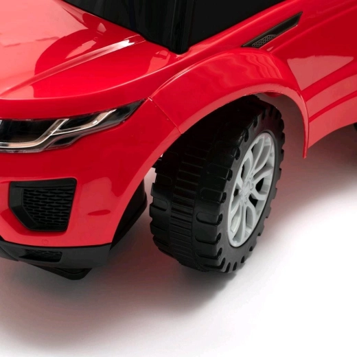 Panneau musical pour s’amuser en route