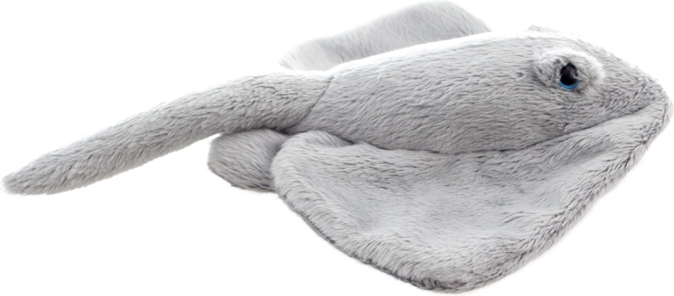 Détails réalistes et conception légère